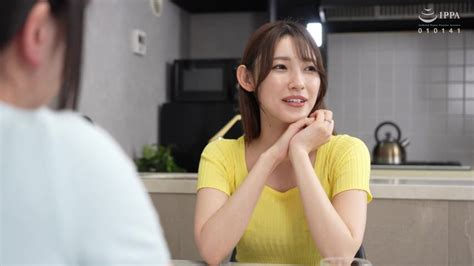 sex kana morisawa